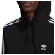 Adidas Ανδρικό φούτερ